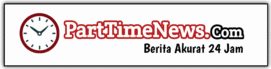 parttimenews.com